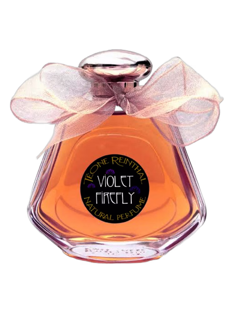 TRNP Violet Firefly