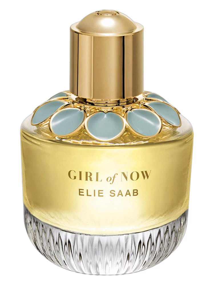 Elie Saab Girl of Now