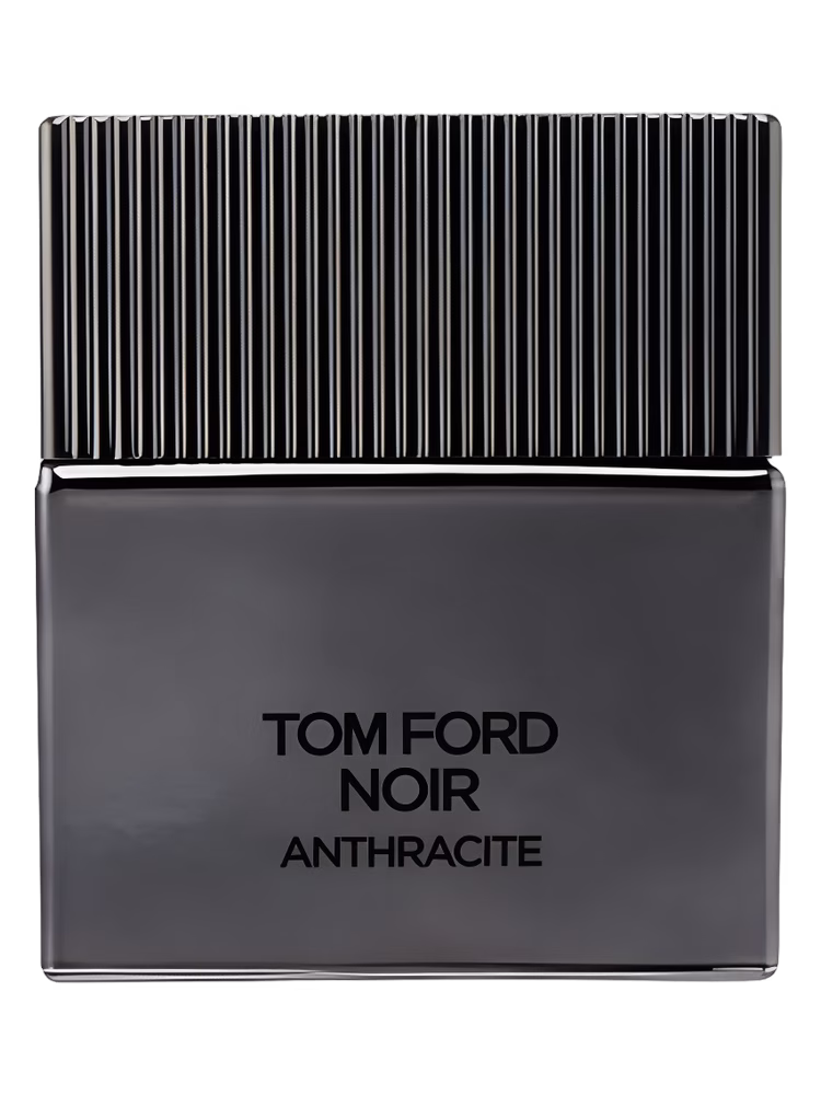 Tom Ford Noir Anthracite