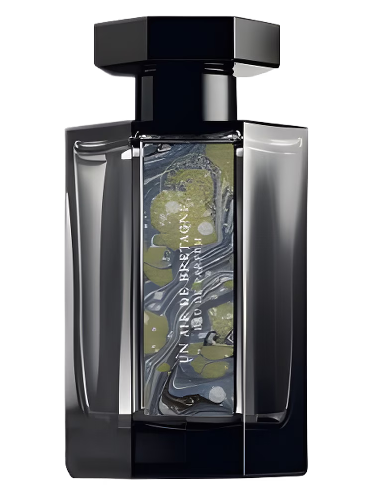 L'Artisan Parfumeur Un Air de Bretagne