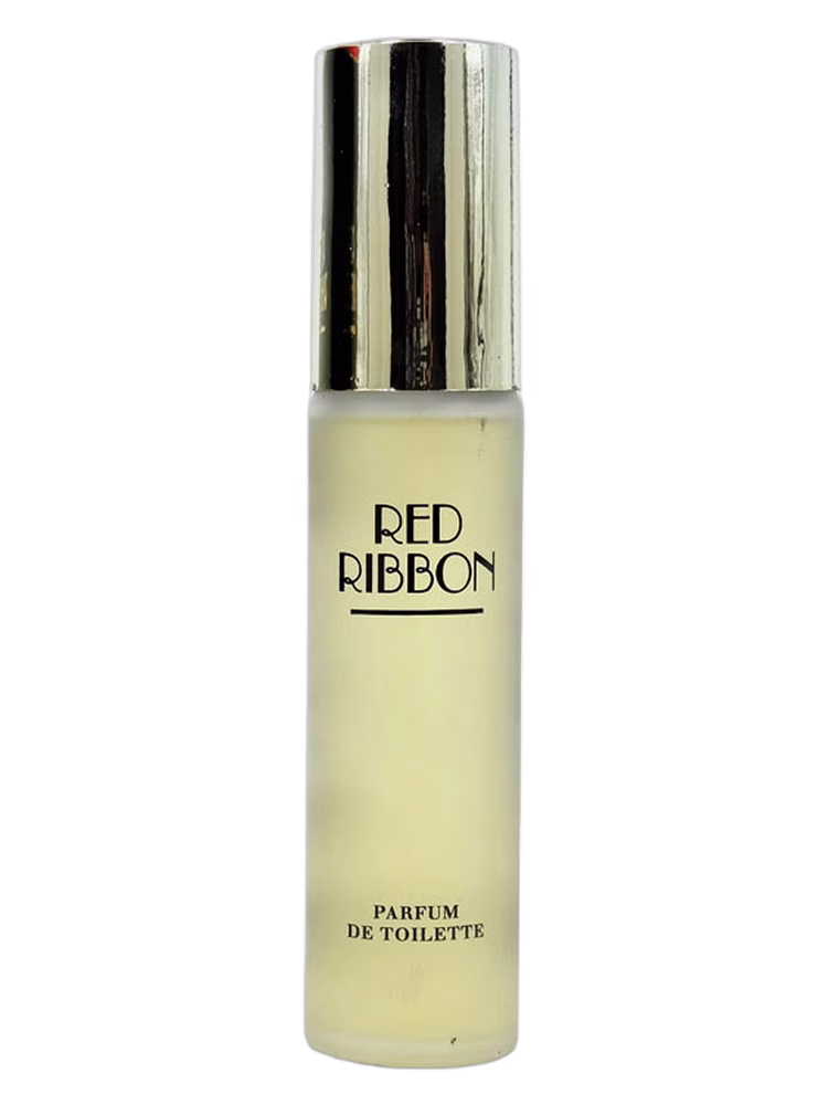 Milton Lloyd Red Ribbon