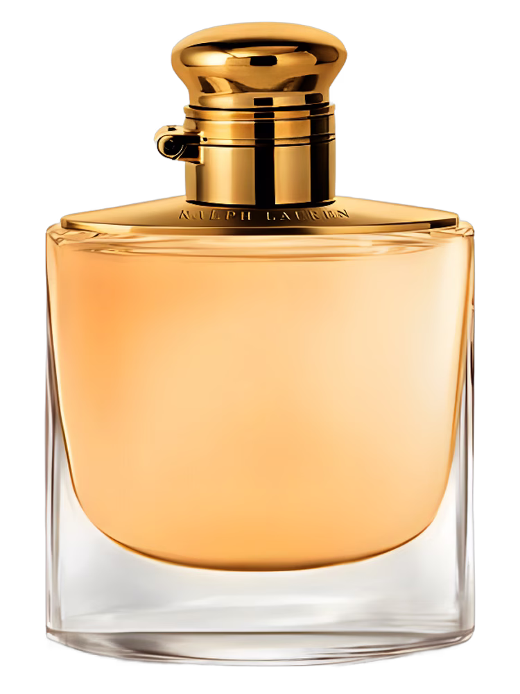 Ralph Lauren Woman by Ralph Lauren