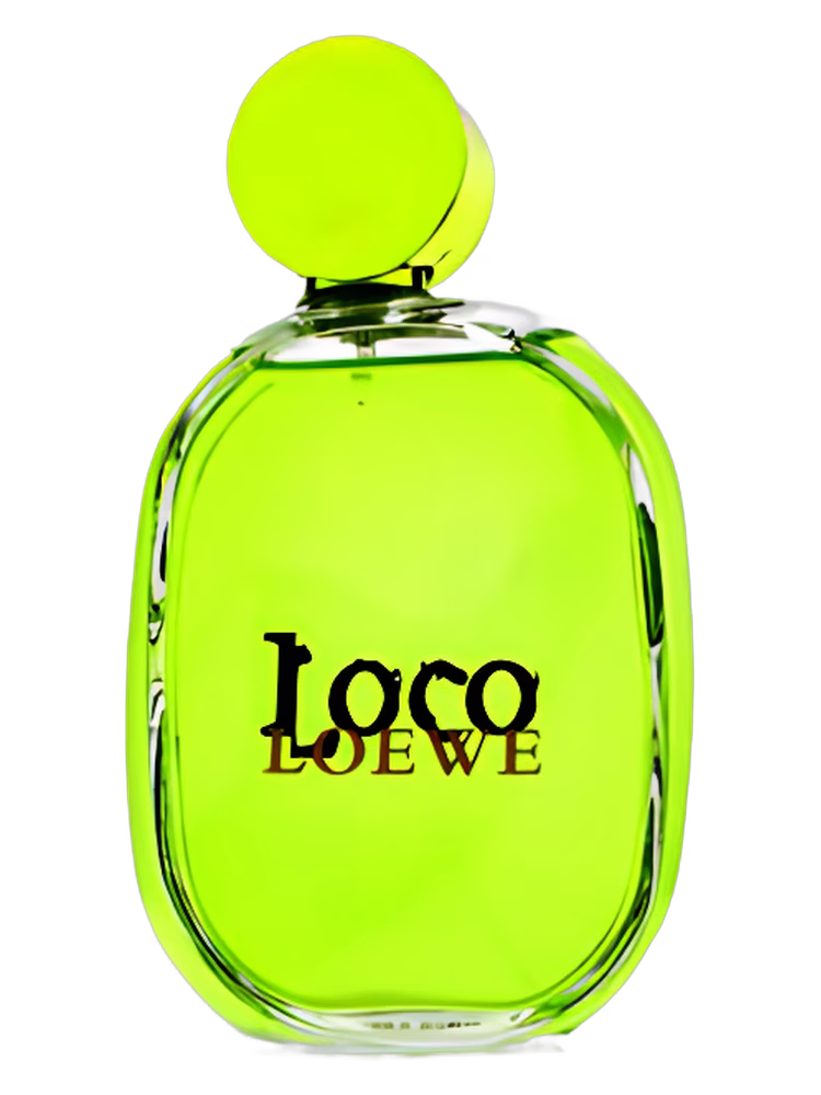 Loewe Loco