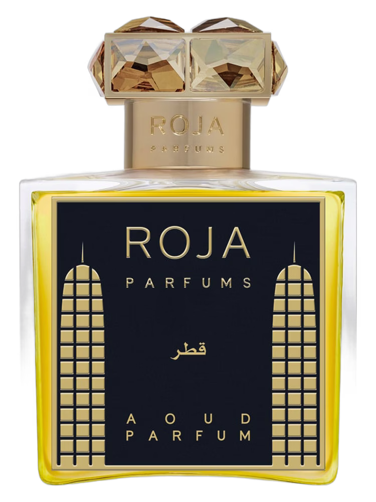 Roja Dove Qatar