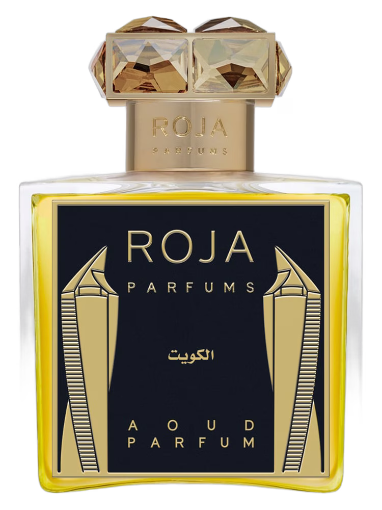 Roja Dove Kuwait