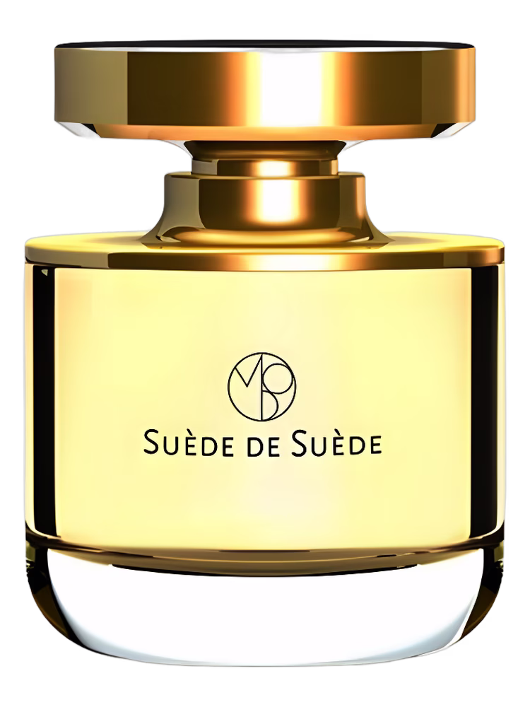 Mona di Orio Suède de Suède