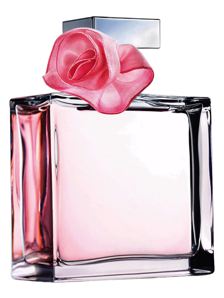 Ralph Lauren Romance Summer Blossom Eau de Parfum