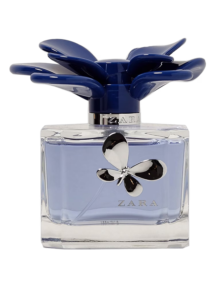 Zara Zara LXXXV Woman Intense