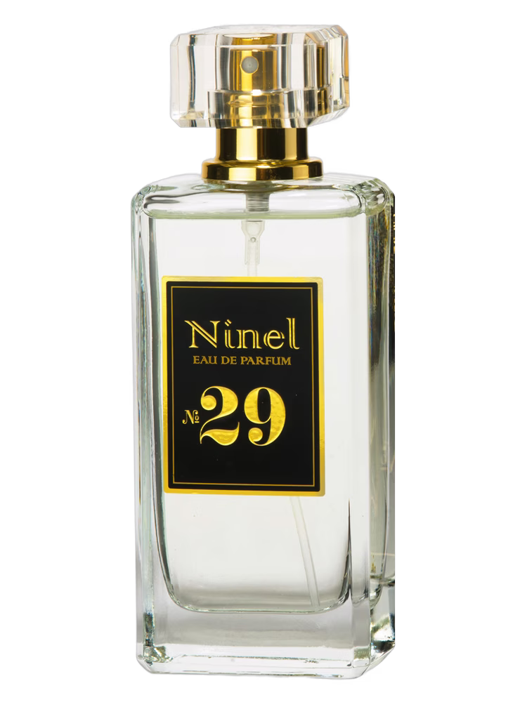Ninel Perfume Ninel No. 29