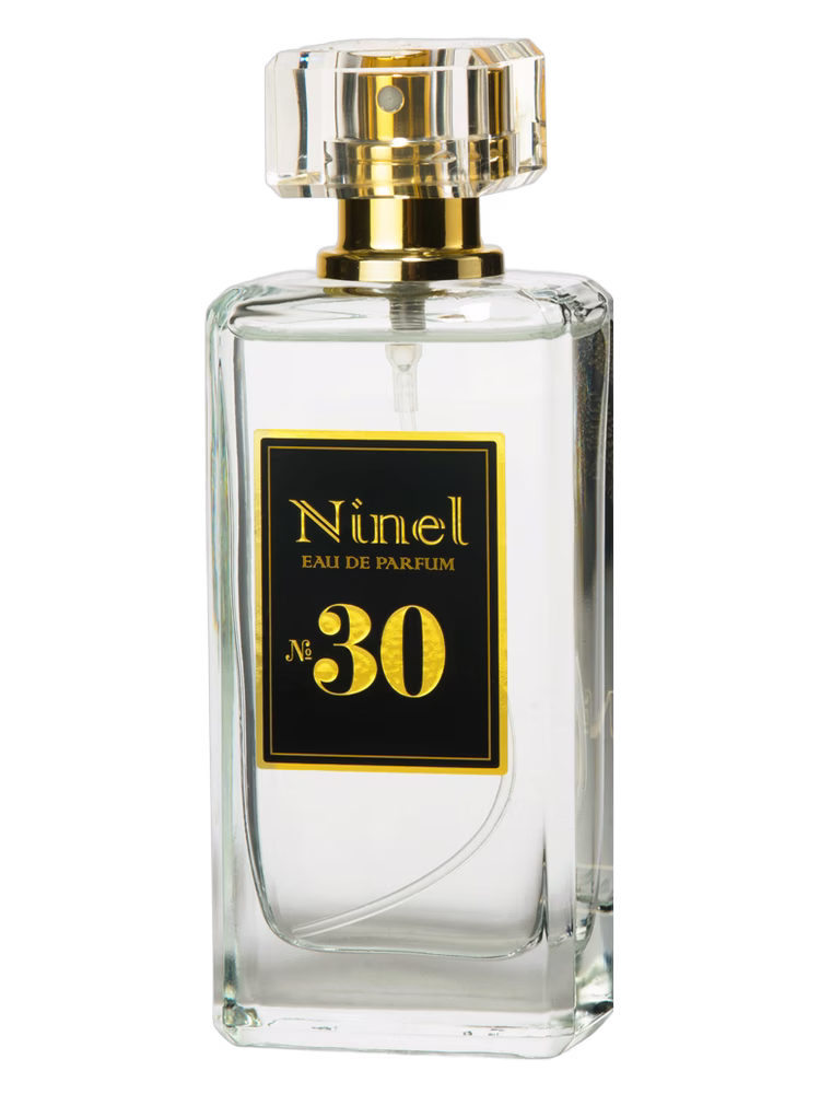 Ninel Perfume Ninel No. 30