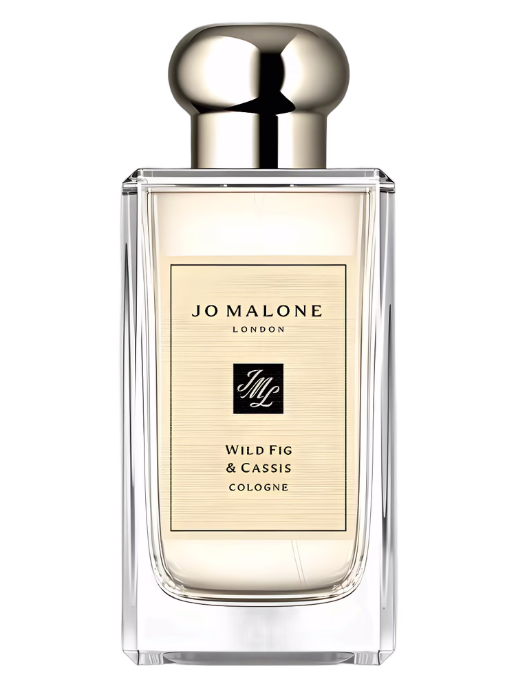 Jo Malone London Wild Fig &amp; Cassis