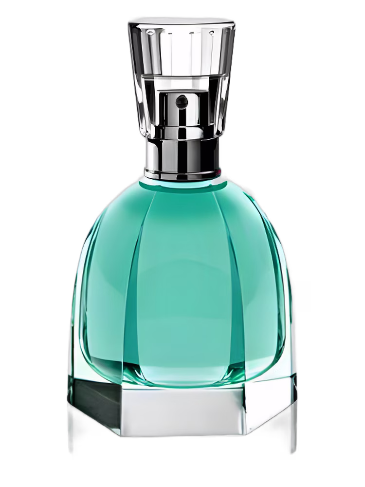 Oriflame My Little Garden