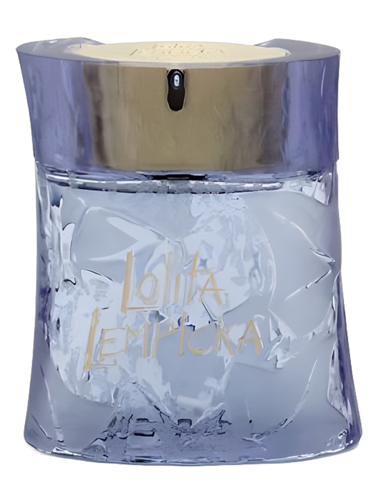 Lolita Lempicka Lolita Lempicka Au Masculin