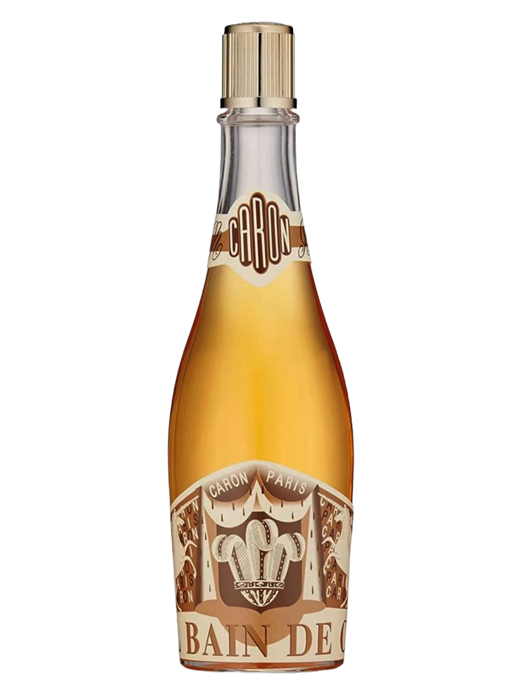 Caron Bain de Champagne (Royal Bain de Caron)