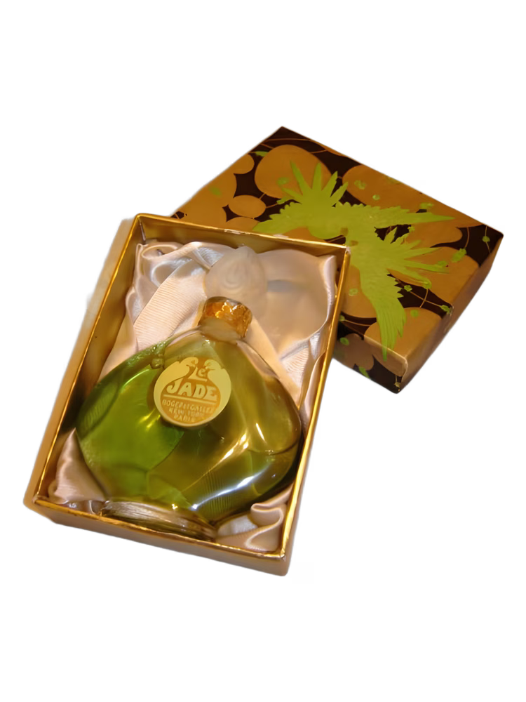 Roger & Gallet Le Jade