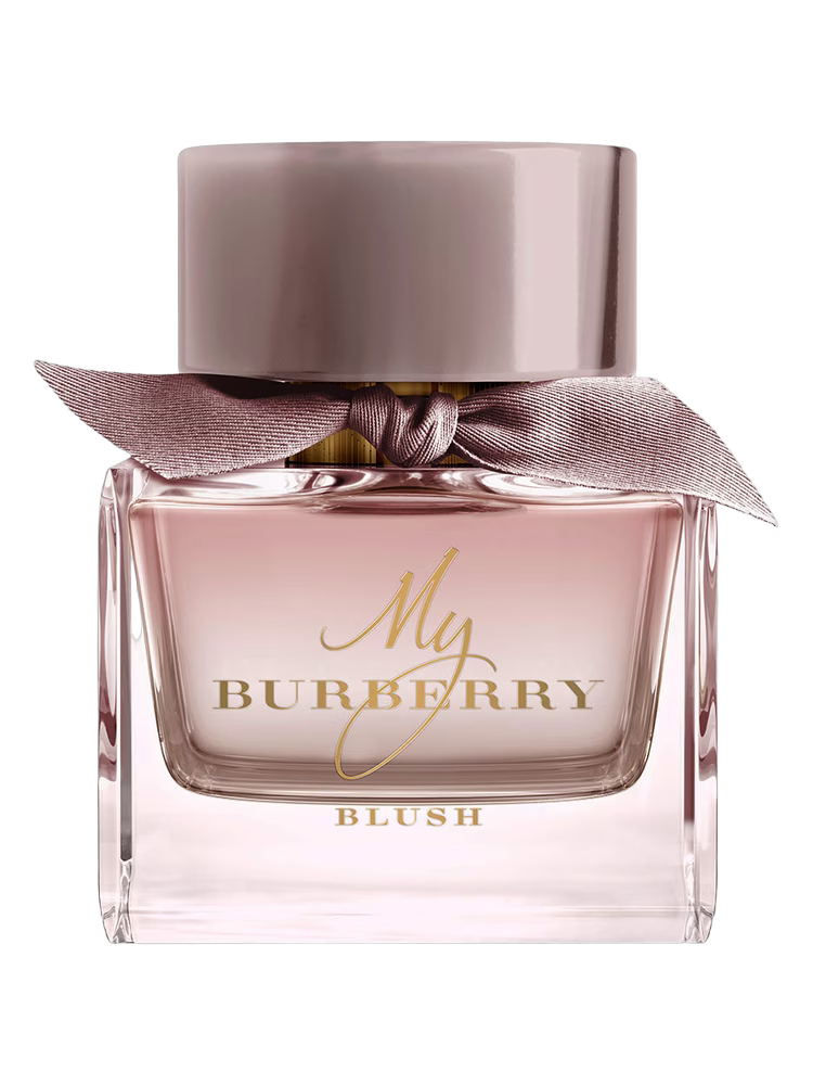 Burberry My Burberry Blush