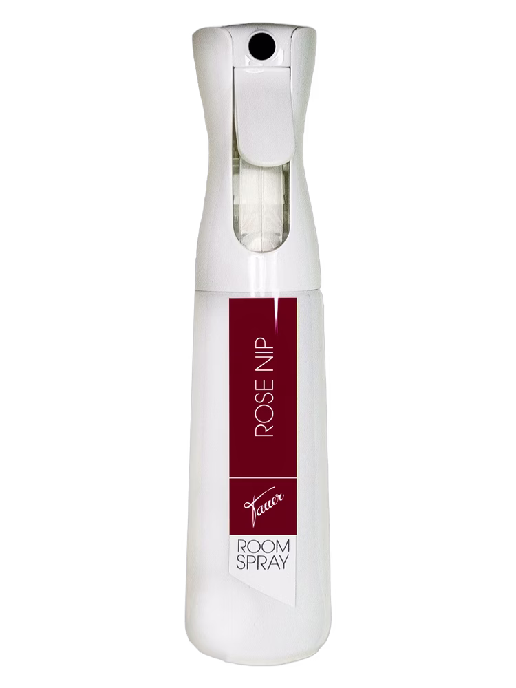 Tauer Perfumes Rose Nip