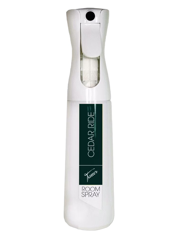 Tauer Perfumes Cedar Ride
