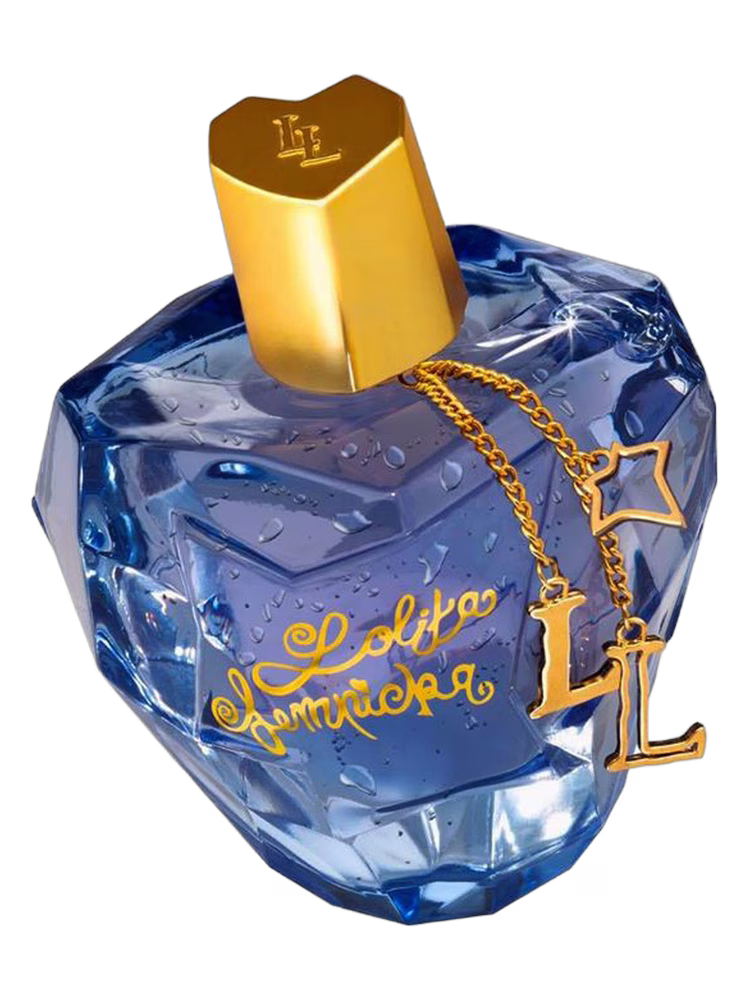 Lolita Lempicka Lolita Lempicka Mon Premier Parfum