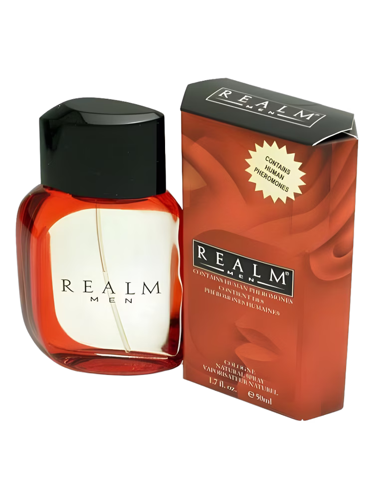 Erox Realm Men