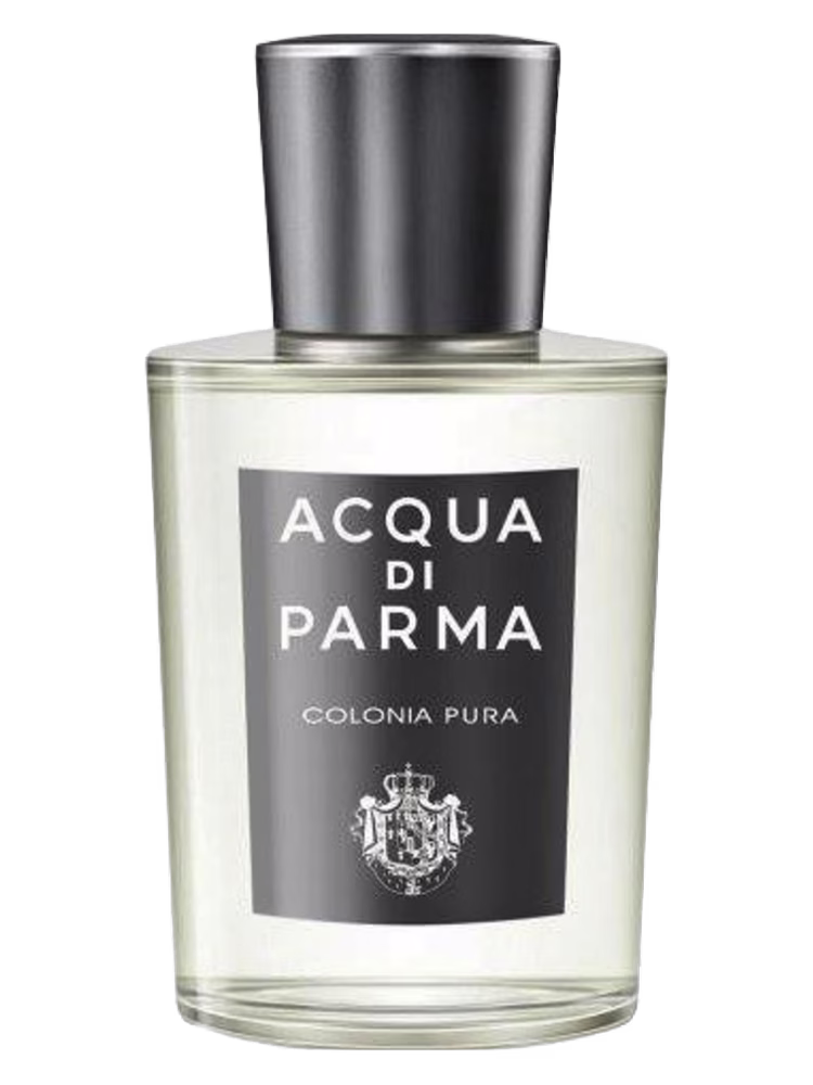 Acqua di Parma Acqua di Parma Colonia Pura