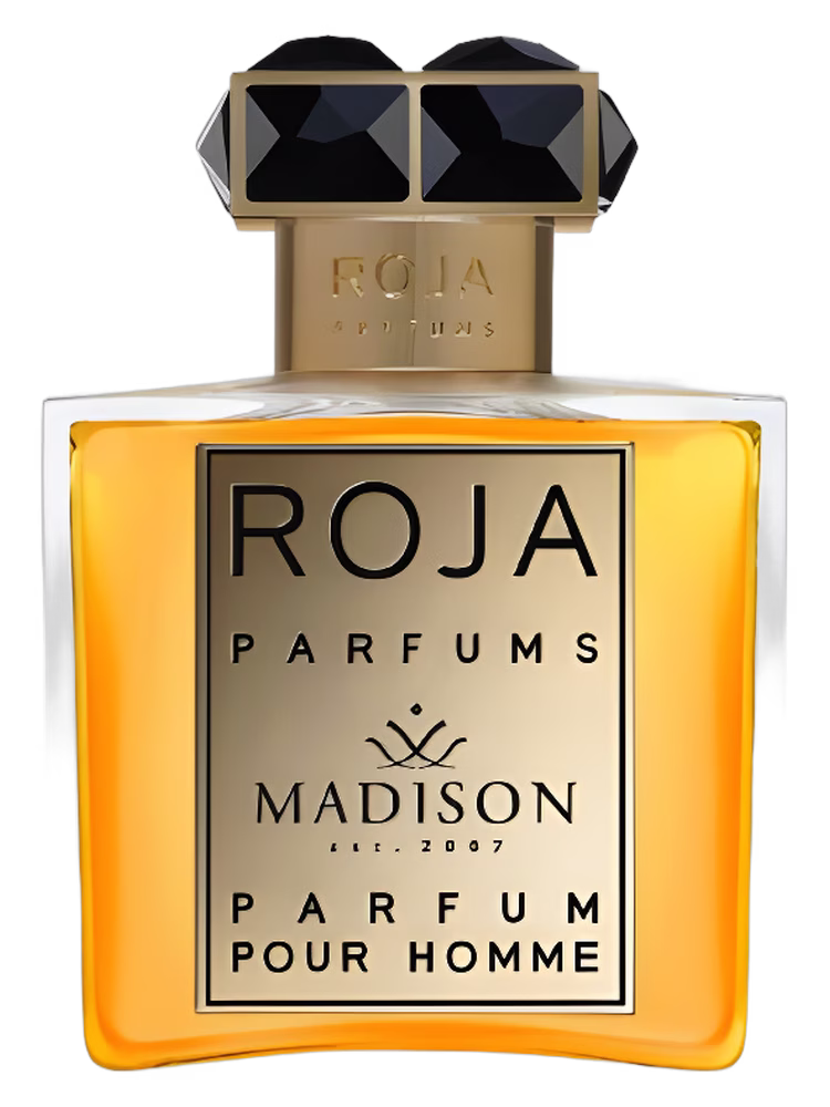 Roja Dove Madison Pour Homme