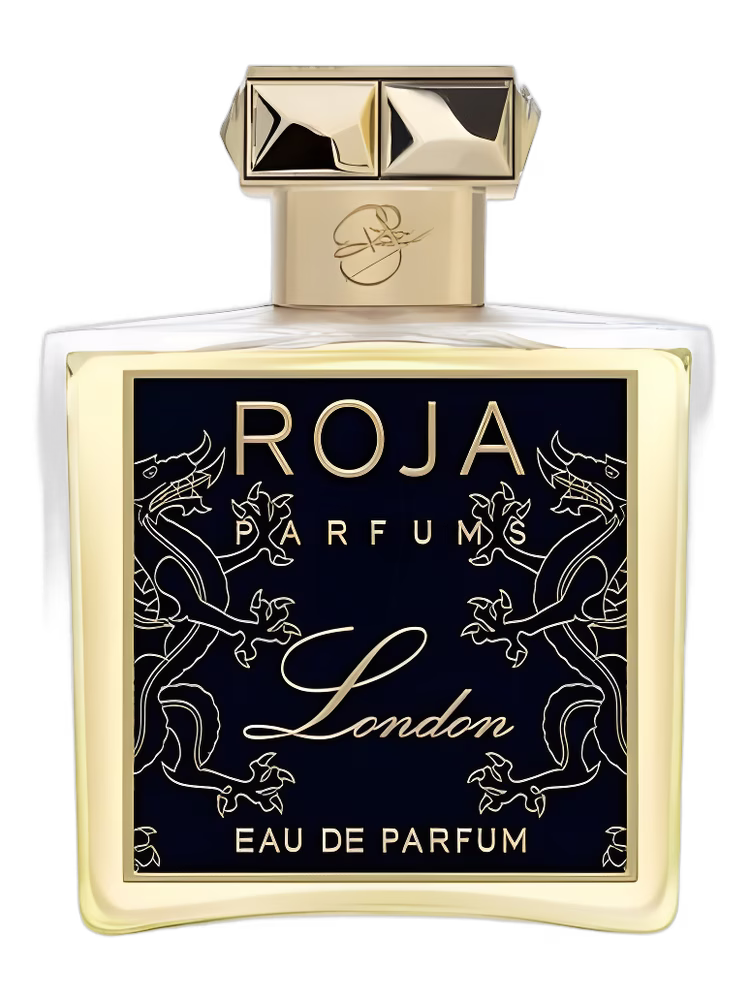 Roja Dove London