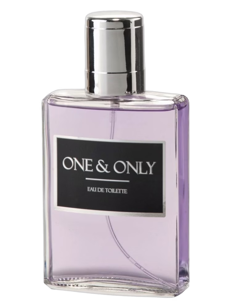 Ninel Perfume One and Only