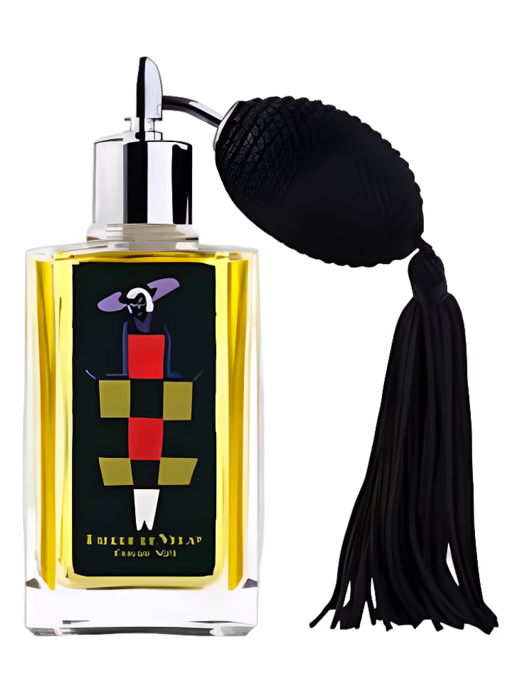 Roja Dove Pierre de Velay Extrait No. 23