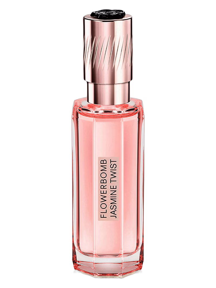 Viktor&Rolf Flowerbomb Jasmine Twist