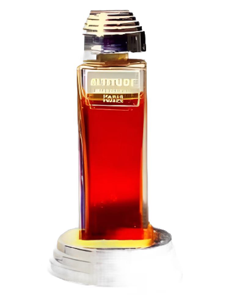 F. Millot Altitude