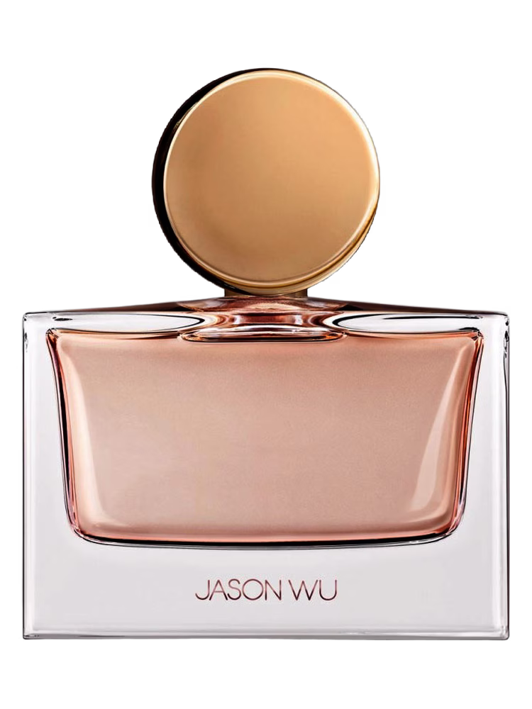 Jason Wu Jason Wu