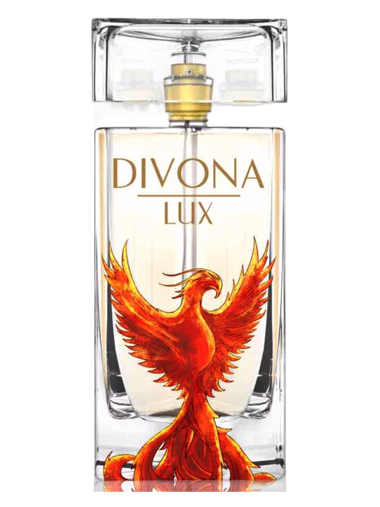 Divona Lux