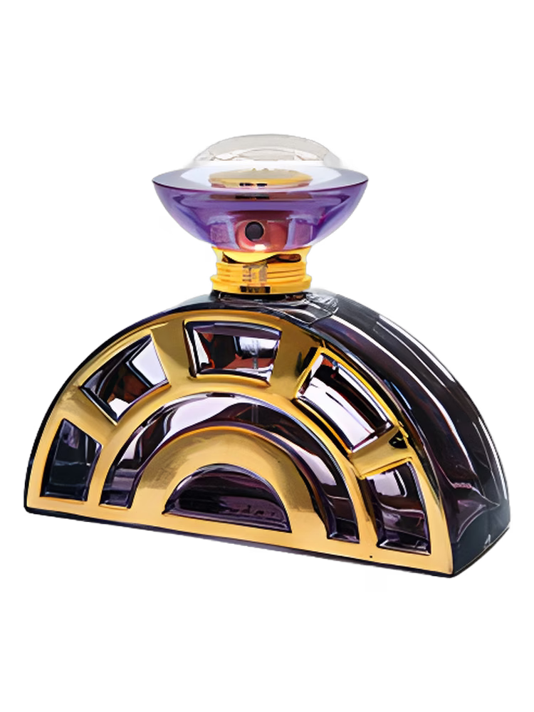 Louis Feraud Parfum des Sens