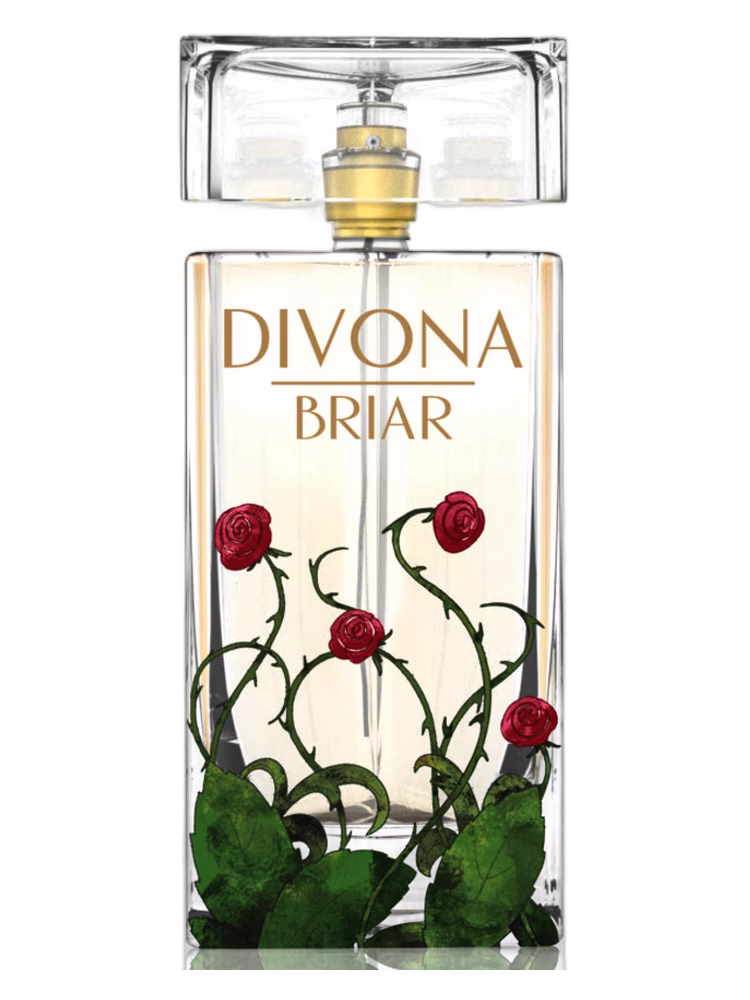 Divona Briar