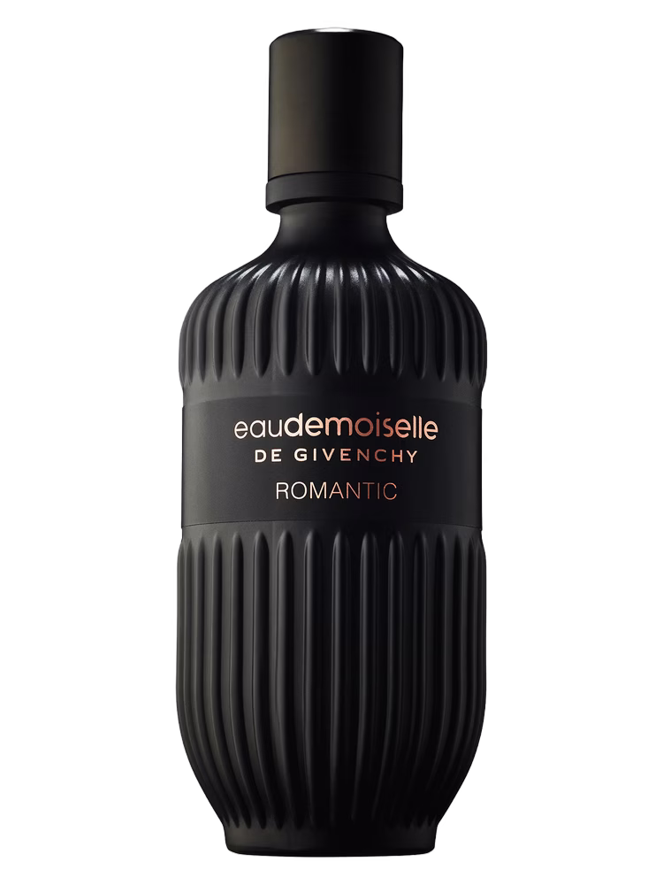 Givenchy Eaudemoiselle de Givenchy Romantic
