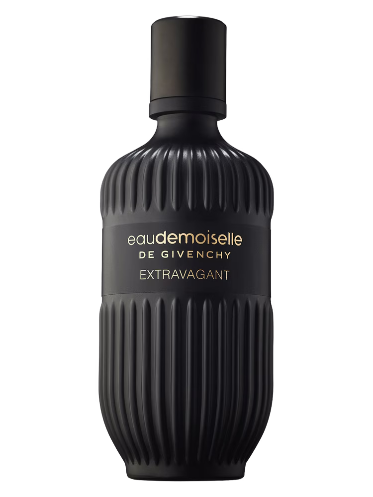 Givenchy Eaudemoiselle de Givenchy Extravagant