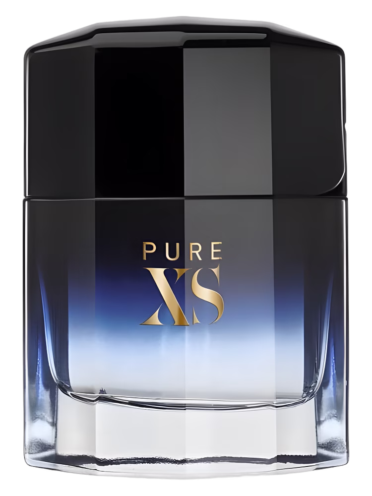 Rabanne Pure XS
