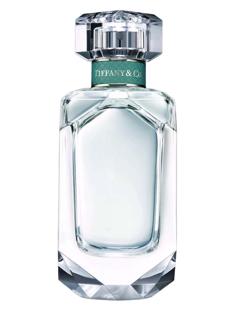 Tiffany Tiffany & Co