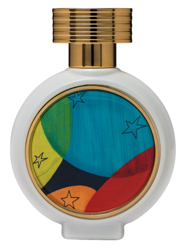 Haute Fragrance Company HFC Party on the Moon