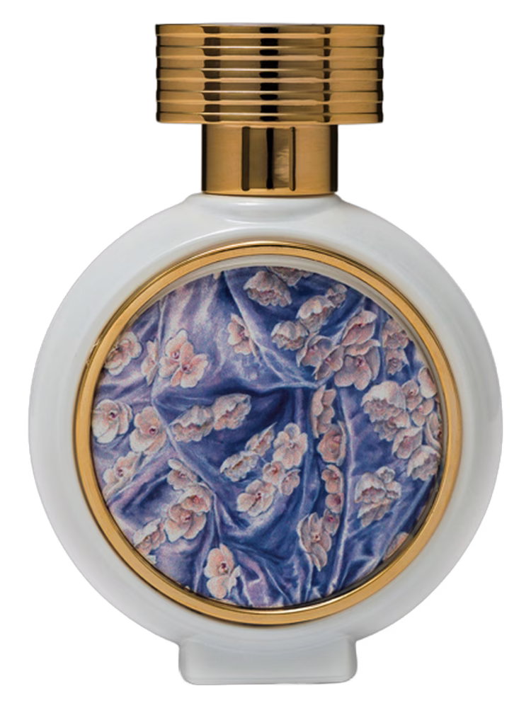 Haute Fragrance Company HFC Chic Blossom