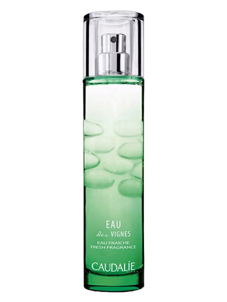 Caudalie Eau Des Vignes