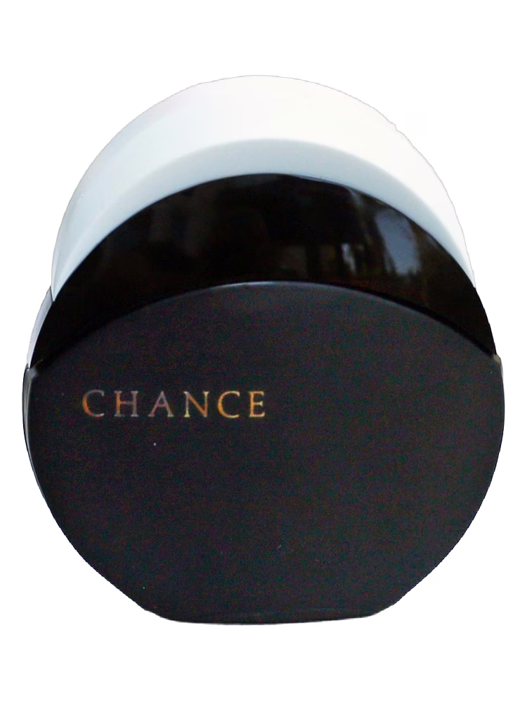 Geoffrey Beene Chance