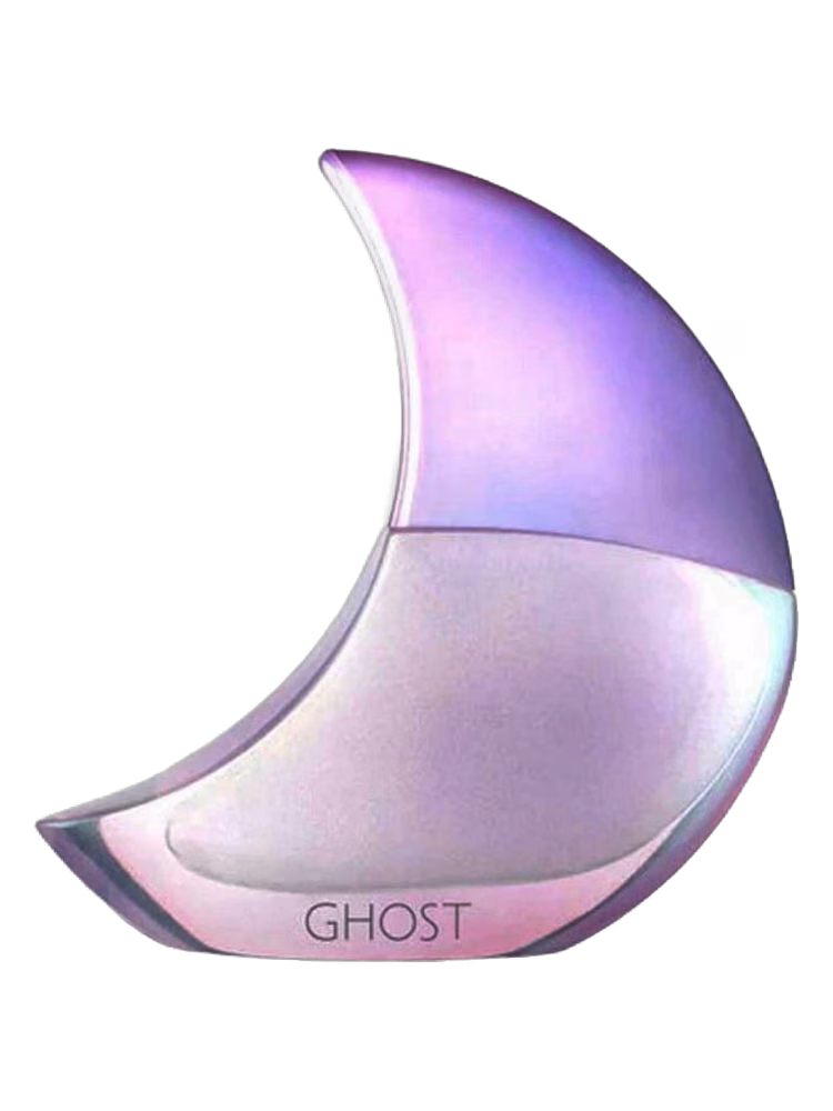Ghost Whitelight Diamond Dust