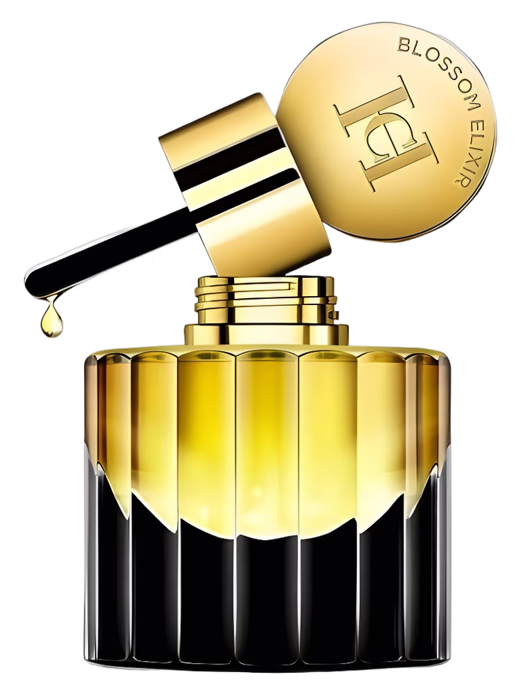 Carolina Herrera Blossom Elixir