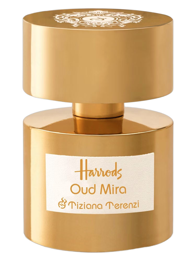 Tiziana Terenzi Oud Mira