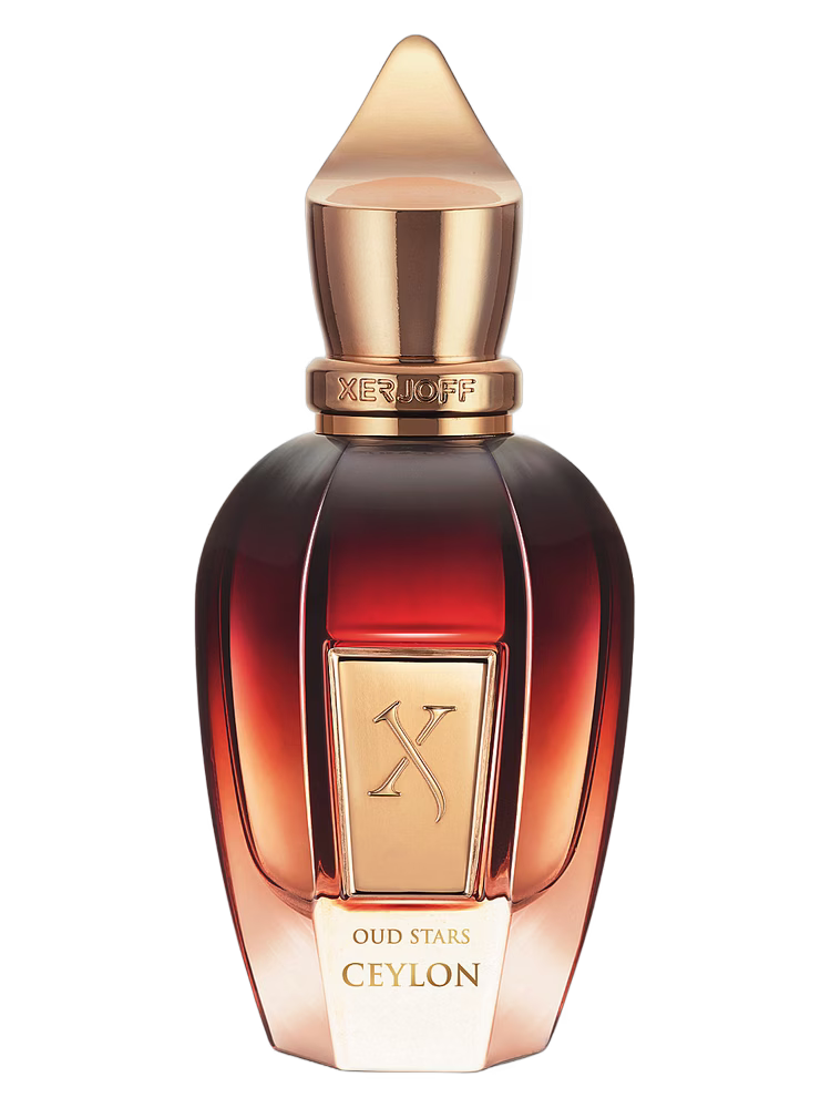 Xerjoff Ceylon