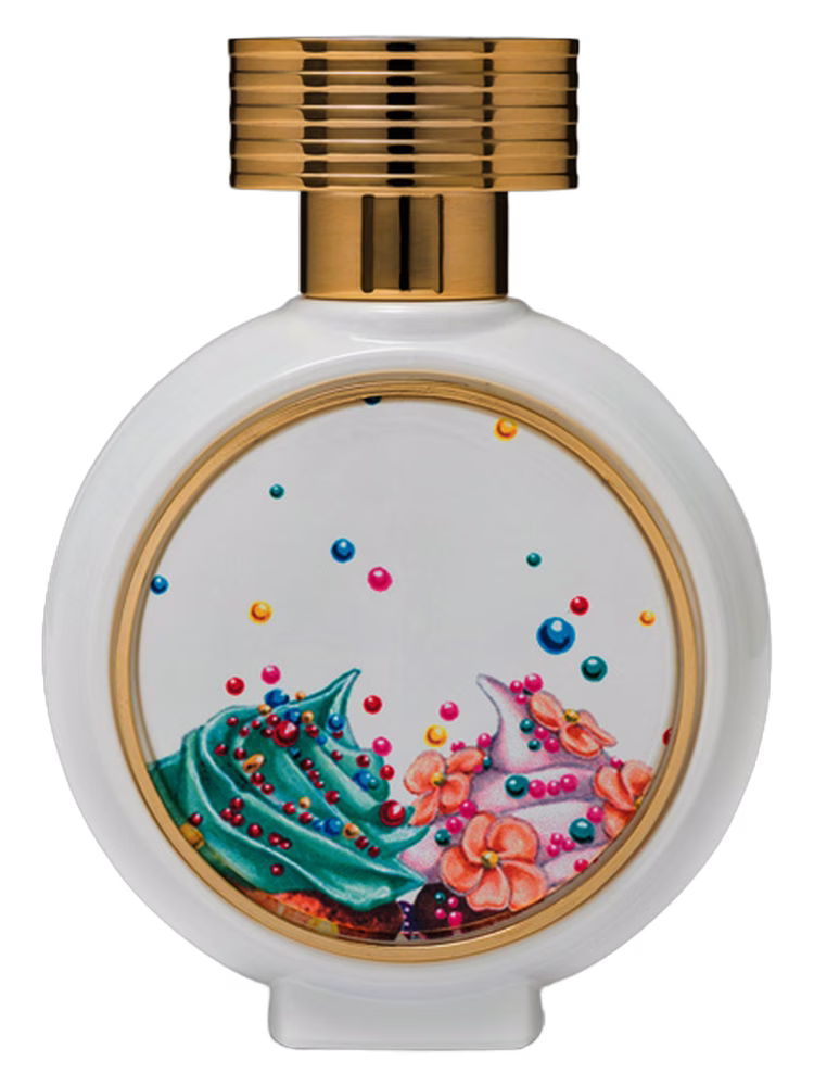 Haute Fragrance Company HFC Sweet & Spoiled