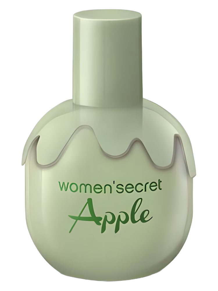 Women Secret Apple Temptation