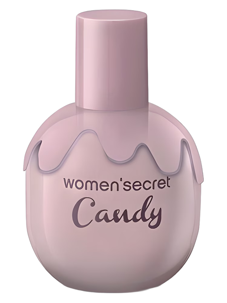 Women Secret Candy Temptation